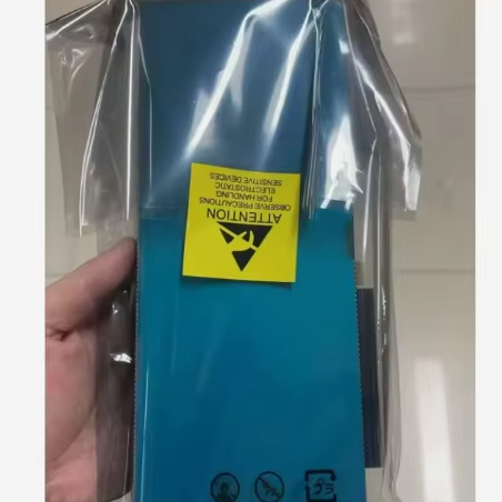 New Arrivals Professional AI Computing Graphic Card A10 Tensor Core GPU 24GB GDDR6 PCIe 4.0 600GB/s Water Cooler Workstation