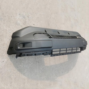 <span class=keywords><strong>Precio</strong></span> de fábrica Auto Body Parts Parachoques delantero OEM <span class=keywords><strong>2020</strong></span> Parachoques de coche para <span class=keywords><strong>Ford</strong></span> <span class=keywords><strong>Bronco</strong></span> - Product Image 6