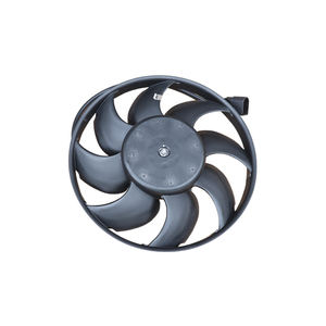 <span class=keywords><strong>EV</strong></span> Parts Hood Fender Bumper Grille Radiateur pour GAC AION Y GS4 GS8 GN8 M8 GE3 GS3 GS5 GA4 GS7 XPeng P7 G9 EX5 EX6 Weltmeister - Product Image 5