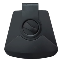 Obt-9806 Productos Más Vendidos, Altavoz Profesional con Voz, Altavoces Focal Poe Resistentes al Agua