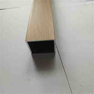 <span class=keywords><strong>Tube</strong></span> en <span class=keywords><strong>aluminium</strong></span> série 1xxx 3xxx 5xxx 48 <span class=keywords><strong>Tube</strong></span> en <span class=keywords><strong>aluminium</strong></span> 5052 <span class=keywords><strong>tube</strong></span>/<span class=keywords><strong>Tube</strong></span> en <span class=keywords><strong>aluminium</strong></span> - Product Image 5