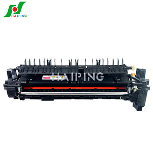 Premium <strong>Fuser</strong> Unit for <strong>Xerox</strong> VersaLink C7020/C7025/C7030 C7120/C7125/C7130 110V 115R00114 220V 115R00115 Wholesale - Product Image 1