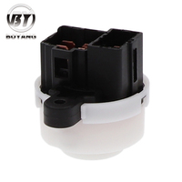 Interruptor de Encendido para Mazda B2500 Premacy Ford Ranger 2500 GE4T-66-151 XM34-11572AA 6G13-66-151 88922131