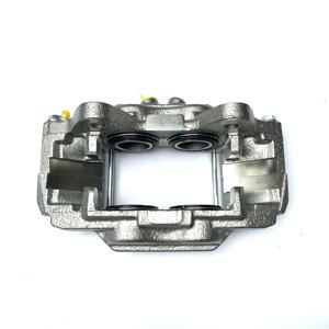 Étriers de Frein 47730-0K300 47750-0K300 pour Toyota Hilux Revo GUN125 GUN126 GUN135 GGN125 4X4 2016- - Product Image 4