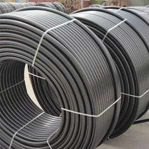 Tubes <span class=keywords><strong>à</strong></span> bobine 3 pouces 2 pouces 1.5 pouces Poly Flexible <span class=keywords><strong>Polyéthylène</strong></span> Irrigation Agricole <span class=keywords><strong>Noir</strong></span> Plastique Hdpe Fabricants de tuyaux - Product Image 3