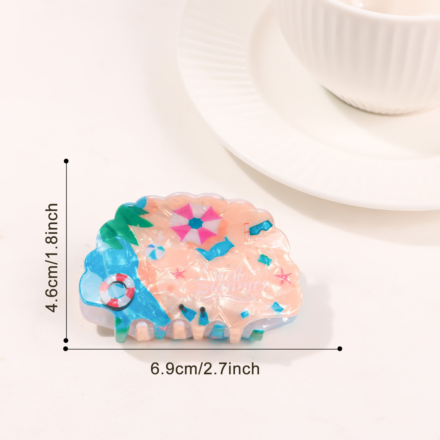 [ชายหาดเปลือกหอยสีชมพู]a17-2-5