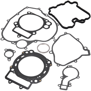 Joint de cylindre de moto pour Kawasaki <span class=keywords><strong>KTM</strong></span> <span class=keywords><strong>690</strong></span> RALLY SUPERMOTO DUKE <span class=keywords><strong>SMC</strong></span> <span class=keywords><strong>ENDURO</strong></span> HUSQVARNA701 - Product Image 4