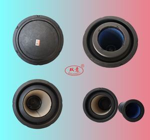 Высококачественный воздушный фильтр AF26557 AF26558 для деталей <span class=keywords><strong>SL50W</strong></span>-<span class=keywords><strong>3</strong></span> фронтального погрузчика <span class=keywords><strong>Shantui</strong></span> - Product Image 6