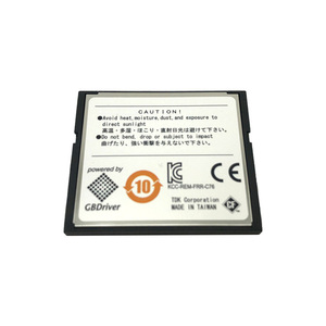 Controlar El El teclado Le clavier tastuern O Original Fanuc A02B-0213-K213 A02b-0213-k213ซื้อแฟลชขนาดกะทัดรัด002GB A02b-021 - Product Image 2