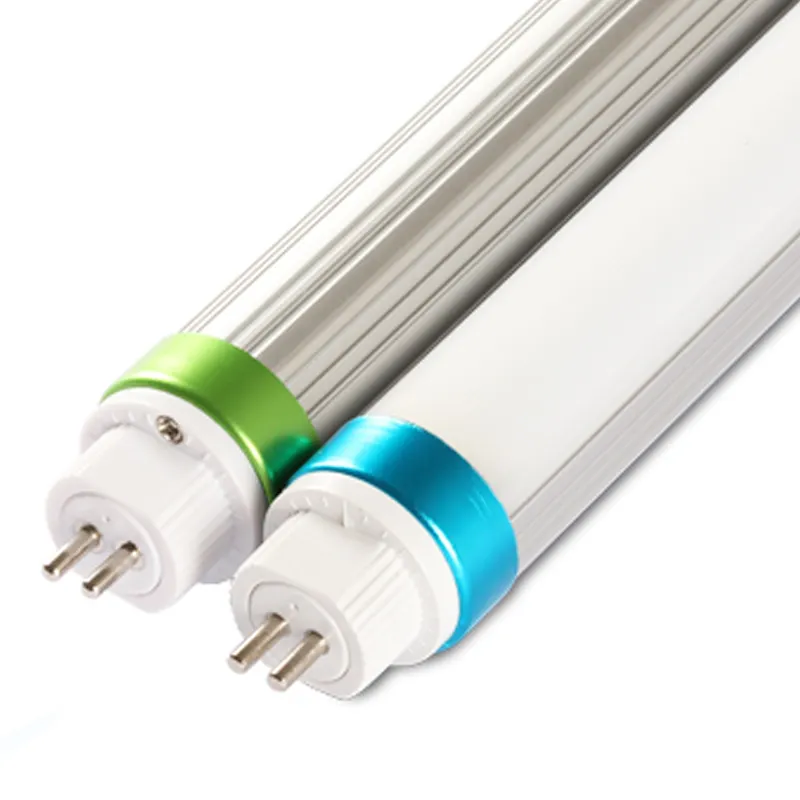 High quality t5 led tubes aluminum pc material