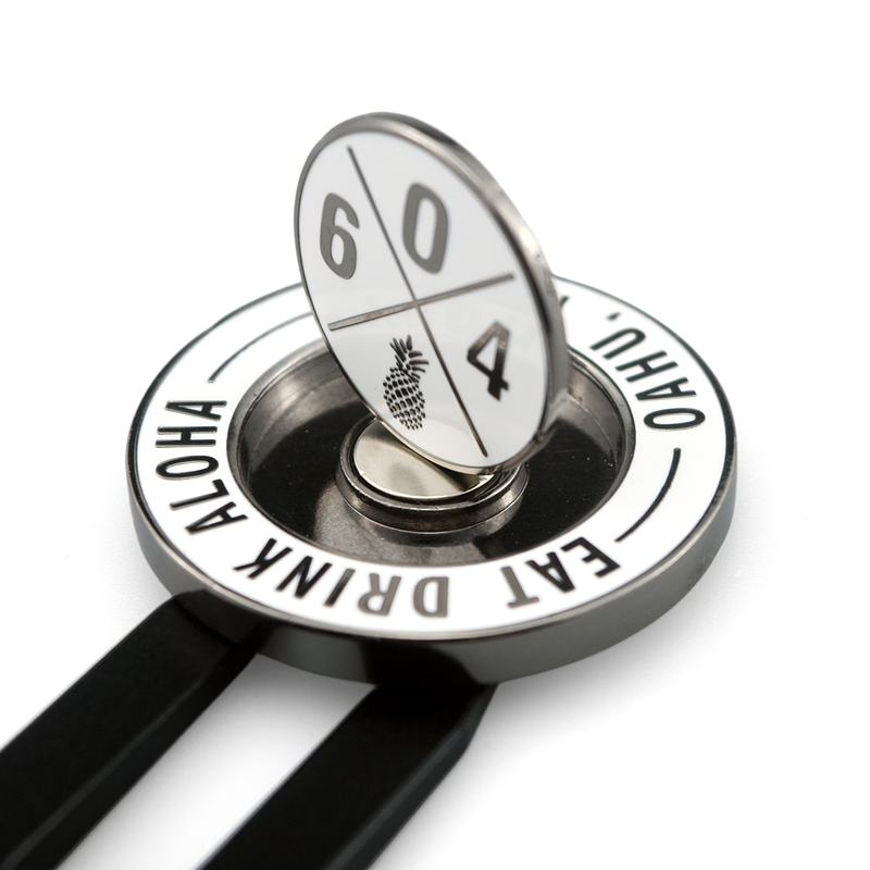 High Quality Souvenirs Gift Custom Metal