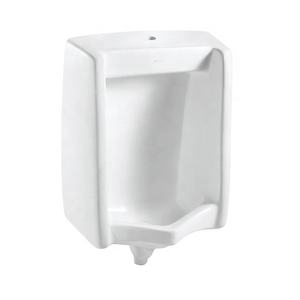 <span class=keywords><strong>Orinatoio</strong></span> <span class=keywords><strong>da</strong></span> Parete in Ceramica per Hotel, Facile <span class=keywords><strong>da</strong></span> Pulire, Vendita all'Ingrosso - Product Image 2