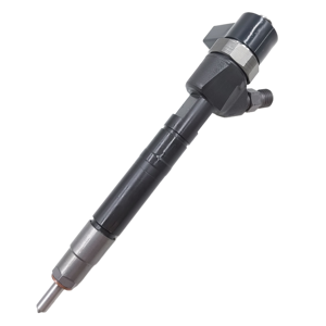 Common <span class=keywords><strong>Rail</strong></span> <span class=keywords><strong>injector</strong></span> brandstofinjector serie 110 - Product Image 6