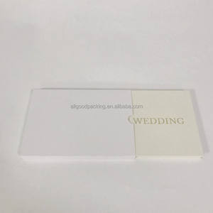 <span class=keywords><strong>2023</strong></span> <span class=keywords><strong>carte</strong></span> <span class=keywords><strong>de</strong></span> <span class=keywords><strong>voeux</strong></span> vidéo promotionnelle <span class=keywords><strong>de</strong></span> luxe numérique 7 pouces écran lcd <span class=keywords><strong>carte</strong></span> <span class=keywords><strong>de</strong></span> brochure vidéo avec boîte <span class=keywords><strong>de</strong></span> manchon d'expédition pour le marketing - Product Image 6