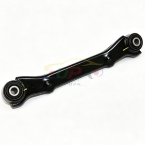 Sistema de suspensión automotriz de alta gama ARM & BUSH ASSY-SUSP UPR 55100-2S000 55100 2S000 para Hyundai Elantra Kia Ceed 551002S000 - Product Image 2