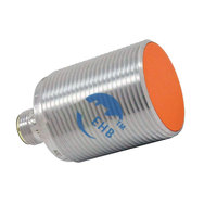 Nouveau capteur de monte-charge Fi10-M30-OP6L
