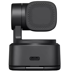 <span class=keywords><strong>OBSBOT</strong></span> <span class=keywords><strong>TINY</strong></span> SE-Dernière webcam PTZ Full HD 1080P USB alimentée par Al avec capteur d'imagerie CMOS Microphone intégré pour la diffusion en direct - Product Image 2