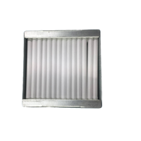 Cassettes de quartz de chauffage industriel Céramique électrique de rayonnement IR