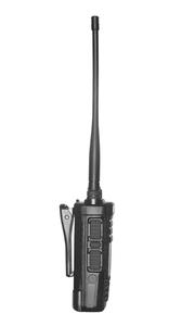 YANTON T-650 <span class=keywords><strong>Radio</strong></span> de 10 vatios woki toki UHF o VHF walkie talkie de largo alcance 10km - Product Image 5