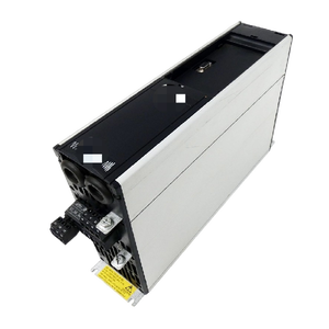 Controlador de Variador de Frecuencia Plc VLT5003PT5B20STR3D0F00A00C00 175Z0043 31kVA - Product Image 1