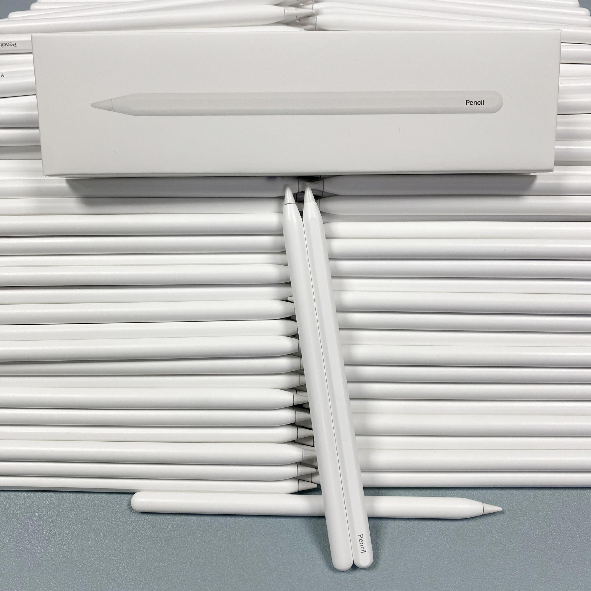 Best Selling Stylus Pen Shenzhen Precision Innovation for Tablets