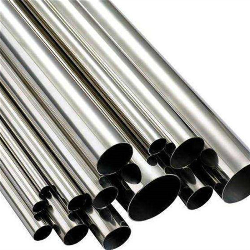 309S Stainless Steel Surges in Popularity as an Ideal Material for High-Temperature Applications