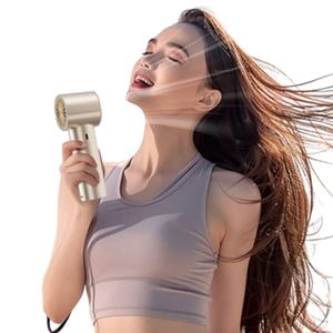 Wholesale Portable Handheld Fan Cooling <b>USB</b> Charging <b>Mini</b> Small Hand Fans for Business - Product Image 2