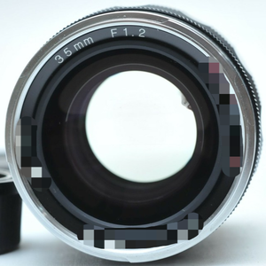 ตัวควบคุม PLC สำหรับงานอุตสาหกรรมระบบอัตโนมัติใหม่ของแท้ - Product Image 1