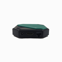 TV BOX IPTV Original Android Smart Box R98 MINI