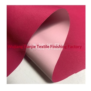 <span class=keywords><strong>Tessuto</strong></span> Oxford Composito Impermeabile TPU Traspirante per Giacche da Montagna e Antivento Prodotto in Cina - Product Image 3