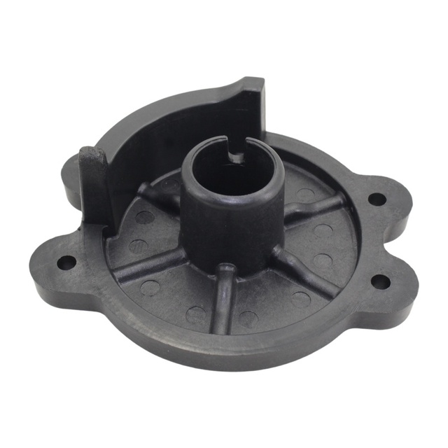 0039121032 Tiller Head Fits Linde Forklift Part Electric Diesel Forklifts