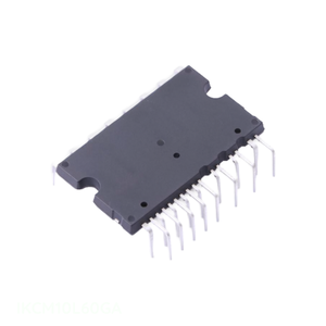 Service de Sourcing IC en Stock – Approvisionnement Immédiat : Générateurs d'Horloge PLL Synthétiseurs de Fréquence DS12CR887+5 VFQFN-32-EP DIP-24 - Product Image 1