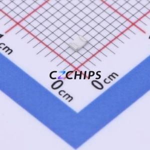 Resistencia SMD ESR10EZPJ220 0805 (Tipo: Película Gruesa) (Resistencia: 22 Ohmios Precisión: 5%) - Product Image 2
