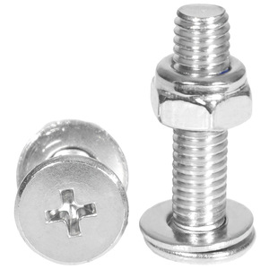 304 ซม. - Product Image 5