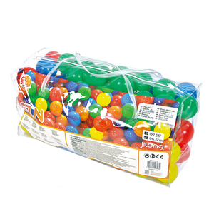 Beach Balls Ball Children Plastic Pit Colorful Globe Inflatable Mini Beach Balls Ocean Ball Pit