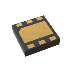ชิ้นส่วนวงจรไฟฟ้าแบบมีขาเชื่อมต่อสำเร็จรูป Power Management (PMIC) รุ่น UA78L08ACLPRE3 TO 226 3, TO 92 3 มีสินค้าในสต็อก - Product Image 1