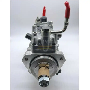 <span class=keywords><strong>Pompe</strong></span> d'injection de carburant de pièces de rechange durables de moteur de 9320A522T 2644H013XR 01810BDG pour <span class=keywords><strong>Delphi</strong></span> Perkins 1104-44TAG - Product Image 3