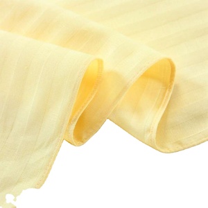 <span class=keywords><strong>Drap</strong></span> <span class=keywords><strong>de</strong></span> couverture <span class=keywords><strong>de</strong></span> lit en nappe <span class=keywords><strong>de</strong></span> <span class=keywords><strong>massage</strong></span> en coton <span class=keywords><strong>drap</strong></span> <span class=keywords><strong>de</strong></span> couverture <span class=keywords><strong>de</strong></span> lit <span class=keywords><strong>de</strong></span> salon <span class=keywords><strong>de</strong></span> beauté spa <span class=keywords><strong>avec</strong></span> <span class=keywords><strong>trou</strong></span> <span class=keywords><strong>de</strong></span> visage couleur pure - Product Image 4