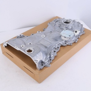 Pompe à huile 11310-0V020 pour Toyota 1AR 2AR 2.5L 2010-2019 d'origine - Product Image 3