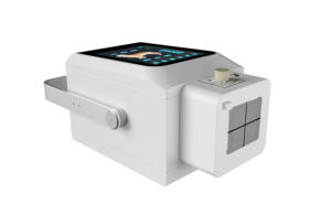 جهاز أشعة سينية رقمي محمول للكلاب، أداة بيطرية - Product Image 3