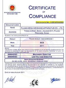 Hot Sale Hochwertige anpassbare digitale Wägezellen-Waage für Rinder Schwein Schaf Kuh Ziege Vieh 1000kg Kapazität - Product Image 6