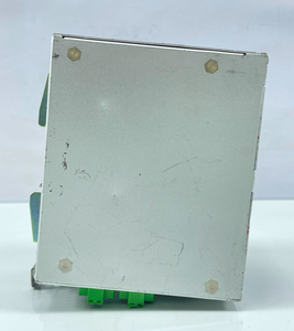 PLC <span class=keywords><strong>DVS</strong></span>-016W01 Conmutador de <span class=keywords><strong>Red</strong></span> Sin Manejo de 16 Puertos Ancho Temp Ethernet Swi - Product Image 3