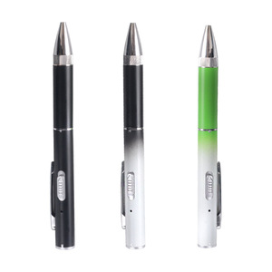 Multi Function <b>Pen</b> Led Lighting Portable Inspection Light For Medical Use - Product Image 2