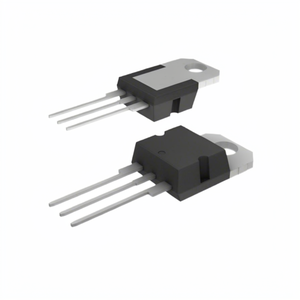Buy Electronics Components Online MIC29300-3.3WT BOM IC In Stock TO 220 3 Power Management (PMIC) - Product Image 1