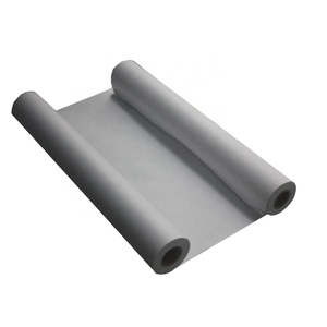 Rollo de Papel para Plotter 380mmx23metros - Product Image 1