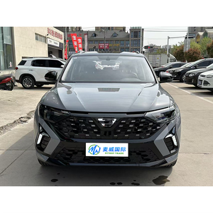 Jettas VS5 <span class=keywords><strong>2025</strong></span> 2024 tự động Vinh Quang 280 tsi giá rẻ Thương hiệu Mới 1.4t 4x4 SUV ghế da Turbo động cơ tối xuất khẩu algeria - Product Image 2