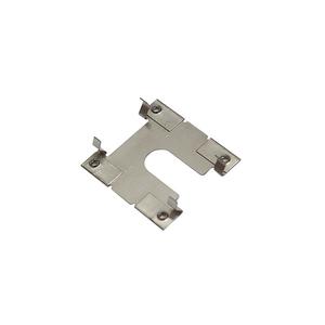 Chất lượng cao thép không gỉ 304 năng lượng mặt trời đất nối đất Clip - Product Image 2