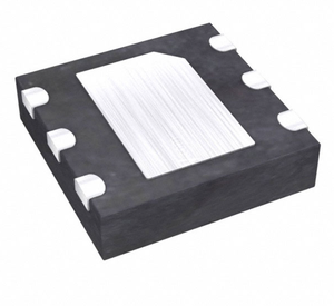 Amplificateur d'atténuateur PMA1-14LN + RF MMIC - Product Image 1