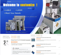 Module de charge rapide PD65W, interface Type-C, module de charge rapide PD QCSCP PPS, chargeur multi-protocoles