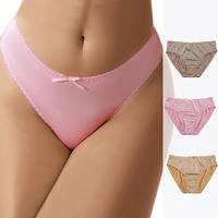Culottes taille haute pour femmes, grandes tailles, couvrantes, extensibles, douces et respirantes, style hipster